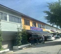 Sembawang Hills Estate (D20), Semi-Detached #502926471